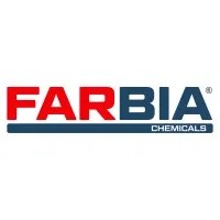 FARBIA CHEMICALS