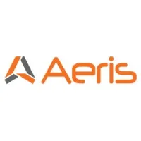 Aeris