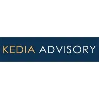 Kedia Advisory 