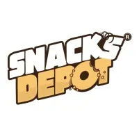 Snacks Depot