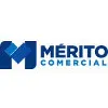 Mérito Comercial Mérito Comercial