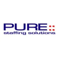 Pure Staffing Solutions Inc. Pure Staffing Solutions Inc.