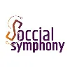 Soccial Symphony Soccial Symphony