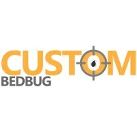 Custom Bedbug Inc. Custom Bedbug Inc.