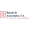 Baratz & Associates, P.A. Baratz & Associates, P.A.