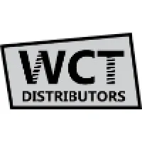 WCT Distributors