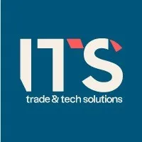ITS Trade and Tech Solutions SA de CV