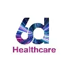 SixD Healthcare Private Limited