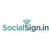 SocialSign.in SocialSign.in