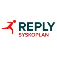 Syskoplan Reply IT