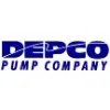 Depco Pump Company Depco Pump Company