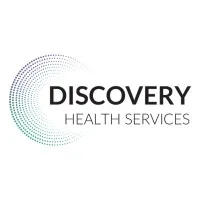 Discovery Health Services