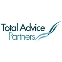 Total Advice Partners