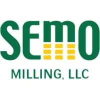 SEMO Milling