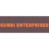 Gubbi Enterprises Gubbi Enterprises