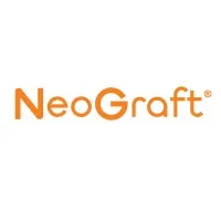 NeoGraft Automated Hair Restoration Solution By Venus Concept email format