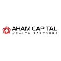 AHAM Wealth Partners AHAM Wealth Partners
