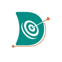 Dart Digital Technologies