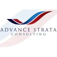 Advance Strata Consulting Advance Strata Consulting