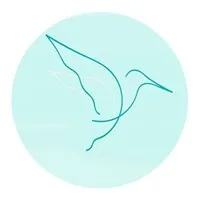Hummingbird Acupuncture Hummingbird Acupuncture