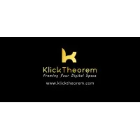 KlickTheorem