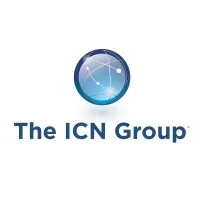 Innovative Channel Network Group Innovative Channel Network Group