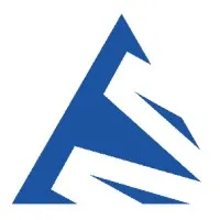 Peter A. McSherry Employment Lawyer