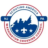 Washington Crossing Council