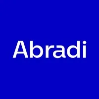 Abradi