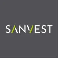 SANVEST