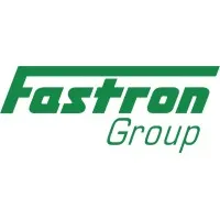 FASTRON Sdn. Bhd.