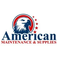 American Maintenance & Supplies, Inc.