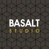 Basalt Studio