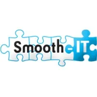 Smooth-IT.com