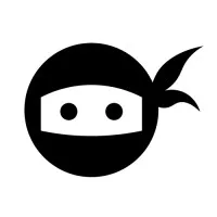Devninja