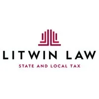 Litwin Law