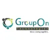 GroupOn Technologies Private Limited