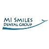 MI Smiles Dental Group MI Smiles Dental Group