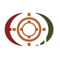 Gap Explosive Ordnance Detection Pty Ltd