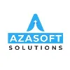 Azasoft Solutions Azasoft Solutions