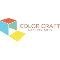 Color Craft Graphic Arts