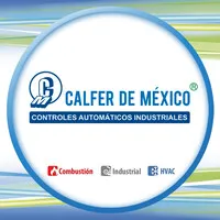 Calfer de Mexico