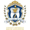 Sydney University Dental Association (SUDA) Sydney University Dental Association (SUDA)