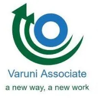 Varuni Associate