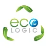Eco Logic Eco Logic