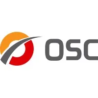 OSC CORPORATIVO OSC CORPORATIVO