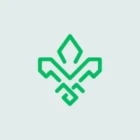 CSMO Textile