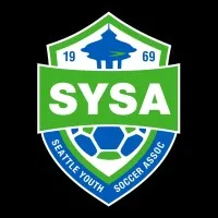 Seattle Youth Soccer Association (SYSA) Seattle Youth Soccer Association (SYSA)