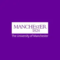 The University of Manchester email address