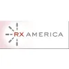 RxAmerica RxAmerica